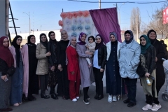 WhatsApp-Image-2019-04-03-at-14.22.29-1-min