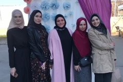 WhatsApp-Image-2019-04-03-at-14.22.29-min