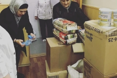 WhatsApp-Image-2019-04-18-at-15.40.41-1