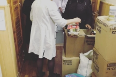 WhatsApp-Image-2019-04-18-at-15.40.41