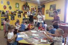 6e55bbb4-b5ad-4dd8-99f9-e0f62e76625d