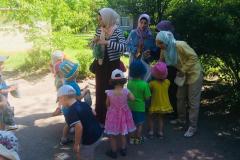 WhatsApp-Image-2019-06-11-at-12.07.30-2
