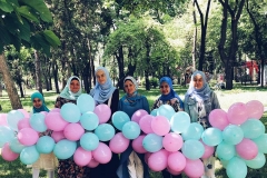 WhatsApp-Image-2019-06-07-at-15.03.23