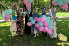 WhatsApp-Image-2019-06-07-at-15.03.24-1