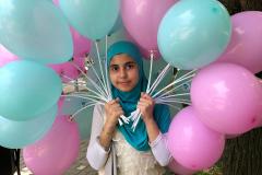 WhatsApp-Image-2019-06-07-at-15.03.24