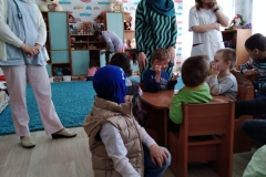 WhatsApp-Image-2019-05-04-at-11.25.38-1