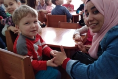 WhatsApp-Image-2019-05-04-at-11.25.38