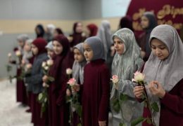 день хіджабу 2026