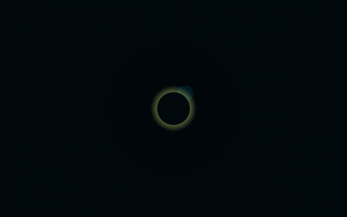 blackholesun